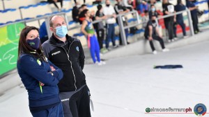 gam var sfa 5830 copia foto simone ferraro